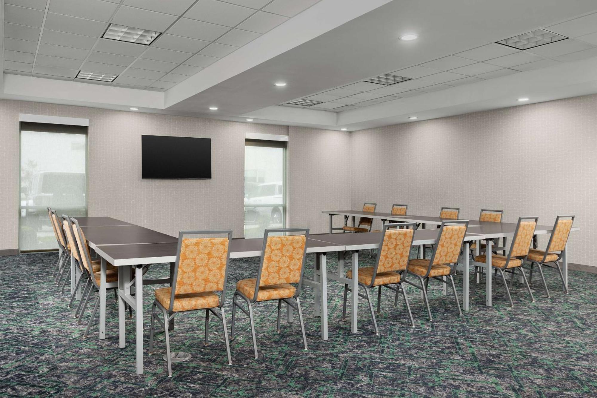 Home2 Suites By Hilton Knoxville West Bagian luar foto