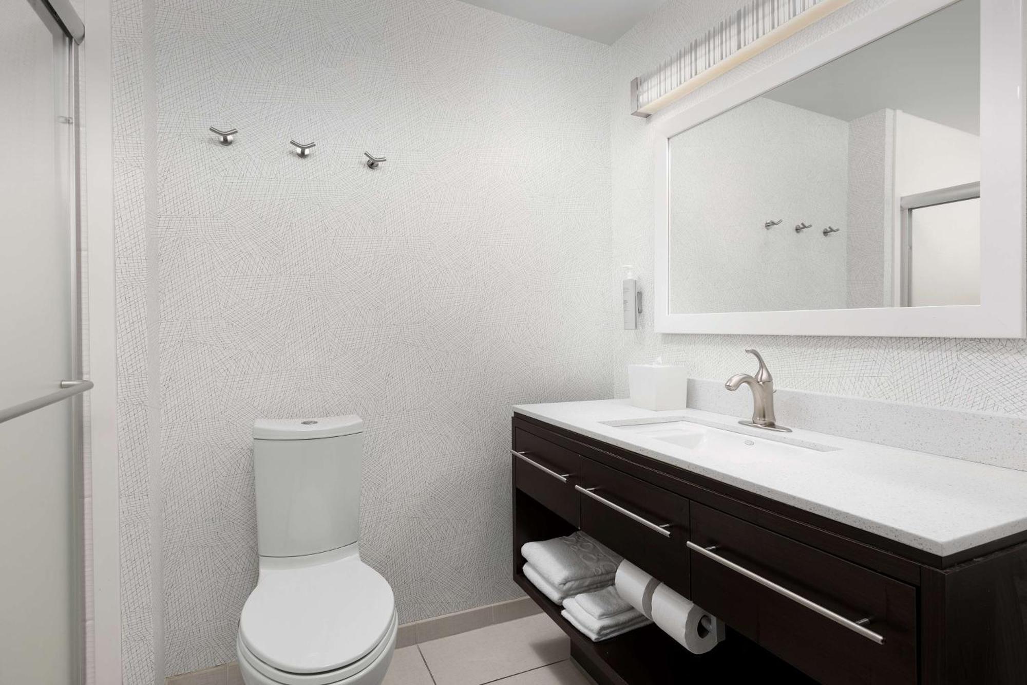 Home2 Suites By Hilton Knoxville West Bagian luar foto
